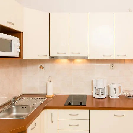 Apartment Michelle Dubrovnik