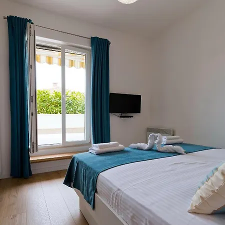 Apartment Michelle Dubrovnik