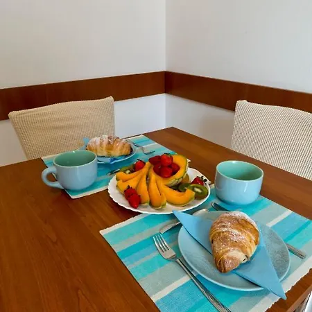 Apartment Michelle Dubrovnik