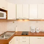 Apartman Michelle Dubrovnik