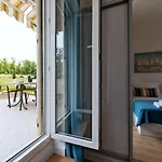 Apartman Michelle *