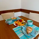 Apartman Michelle Dubrovnik