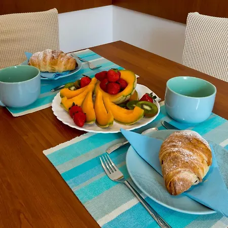 アパート Michelle *