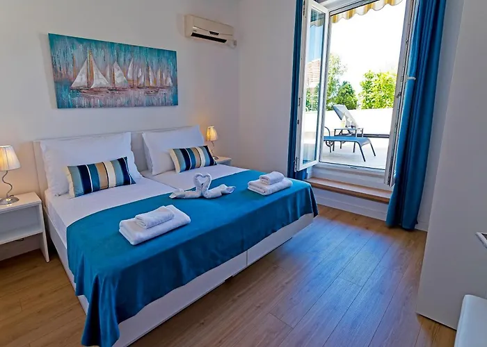 Michelle דוברובניק