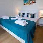 Daire Michelle Dubrovnik