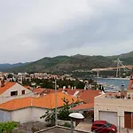 Daire Michelle Dubrovnik