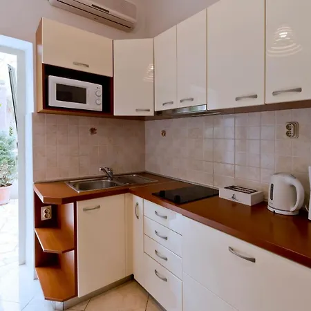 Apartamento Michelle Dubrovnik